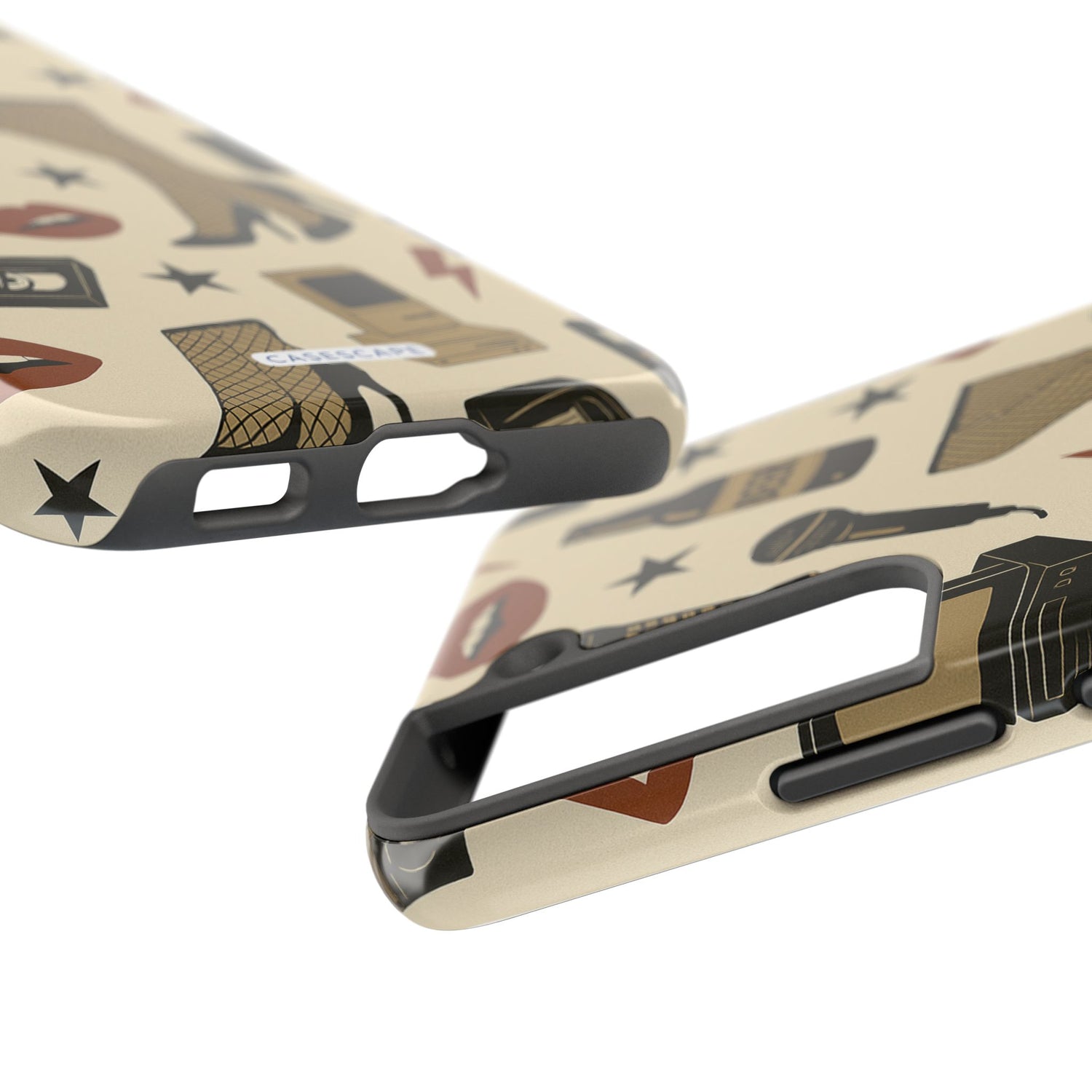 Indie Sleaze Throwback