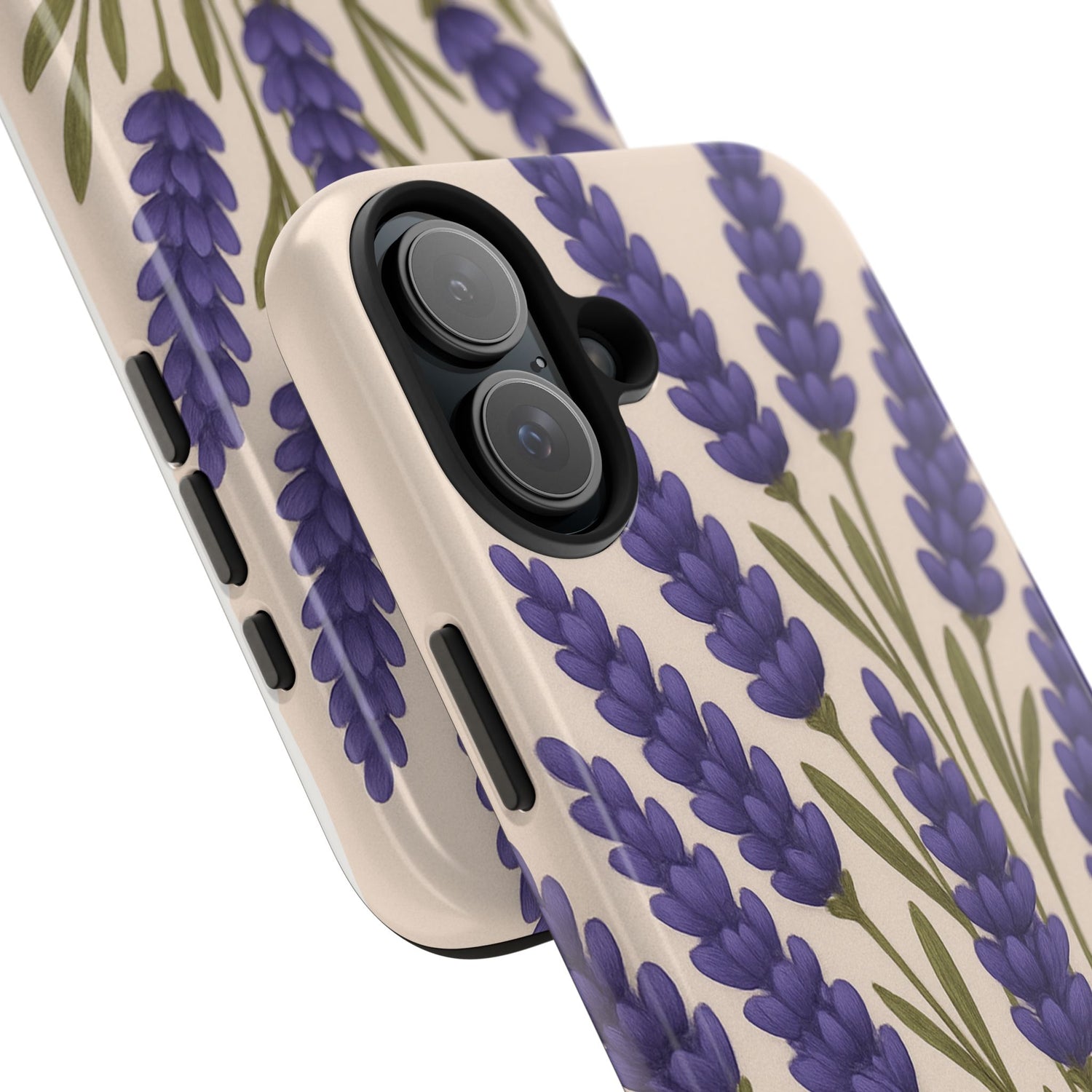 Salish Vintage Lavender