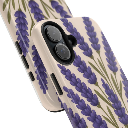 Salish Vintage Lavender