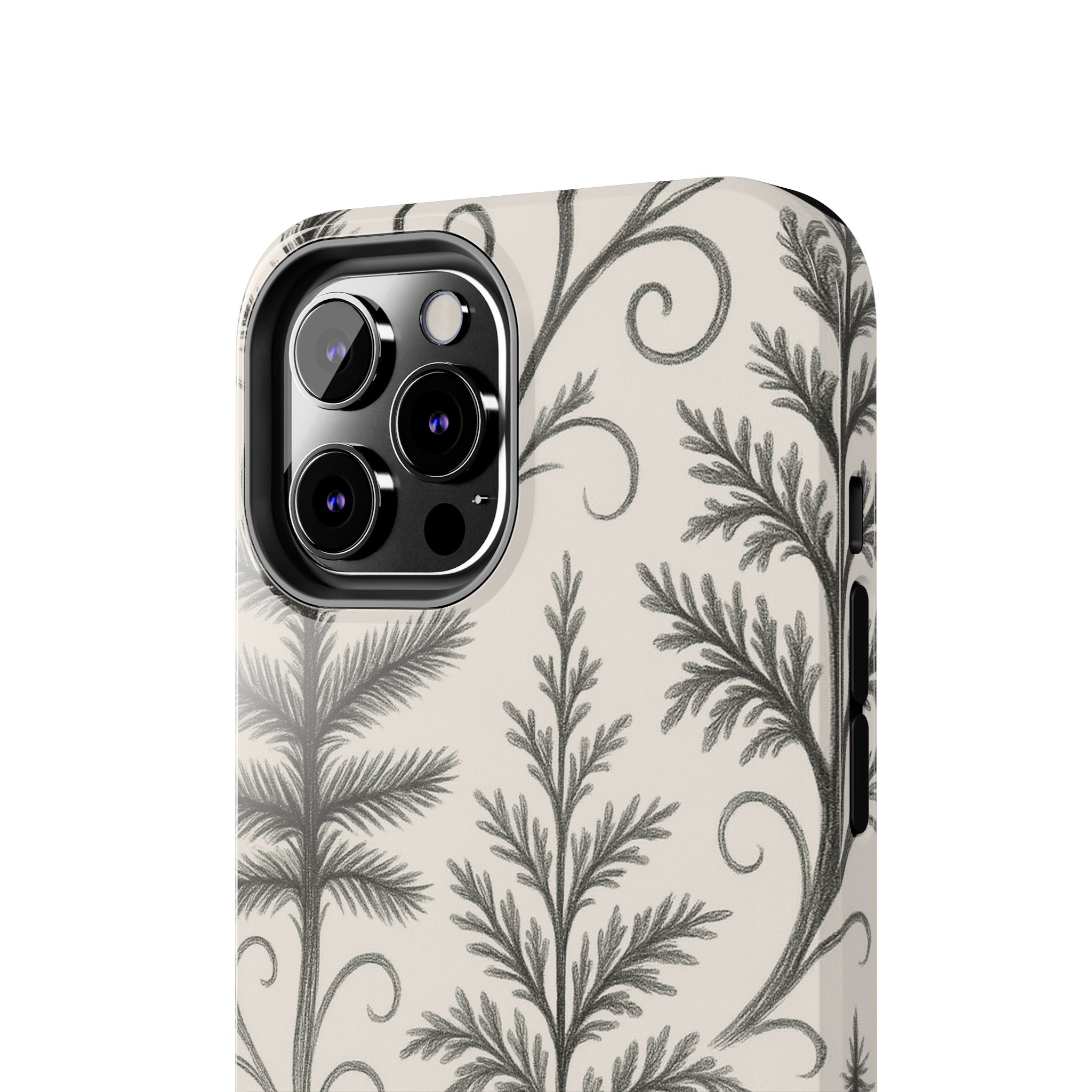 Pacific Northwest Trees