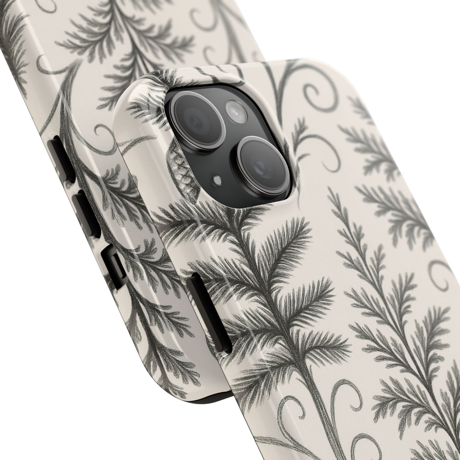 Pacific Northwest Trees