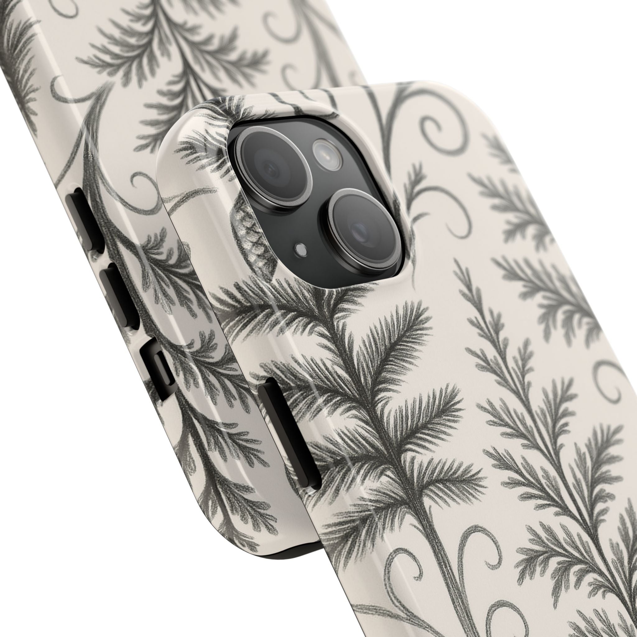 Pacific Northwest Trees