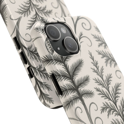 Pacific Northwest Trees