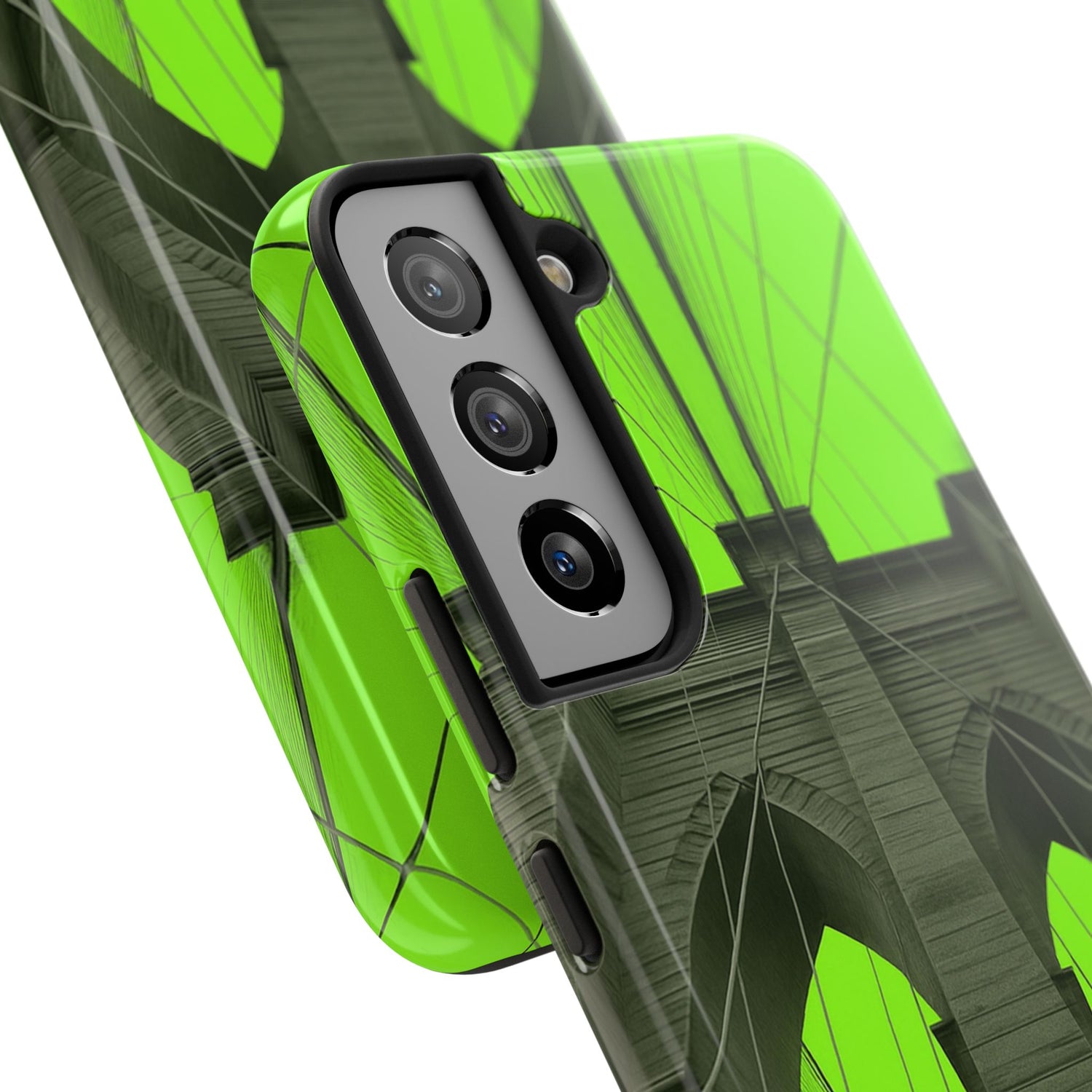 Brooklyn Electricity