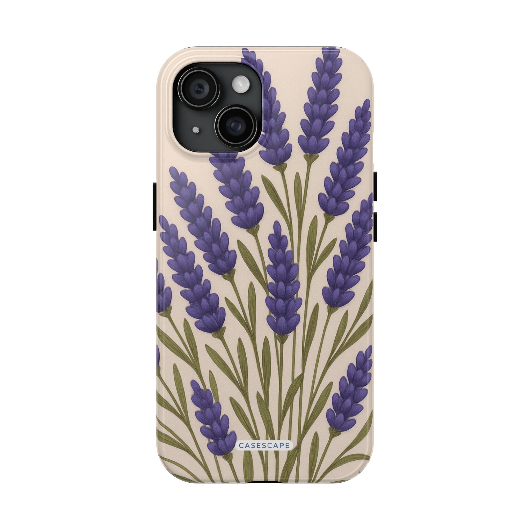 Salish Vintage Lavender