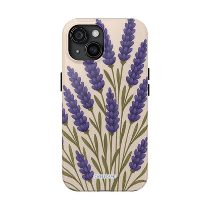 Salish Vintage Lavender