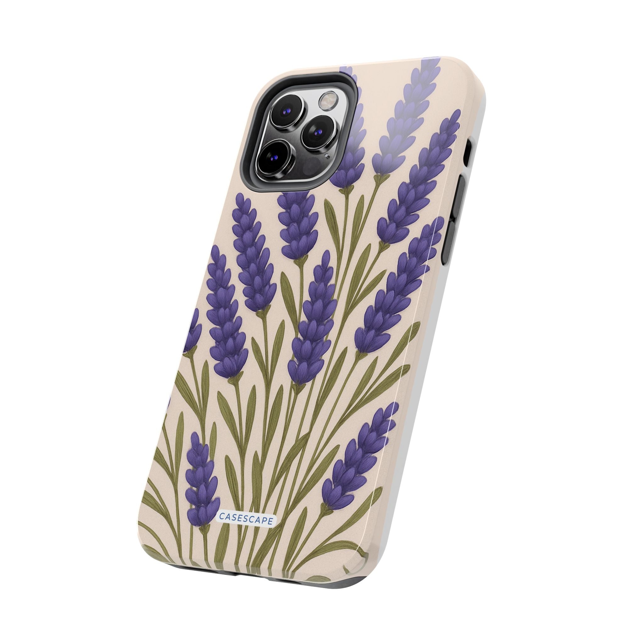 Salish Vintage Lavender