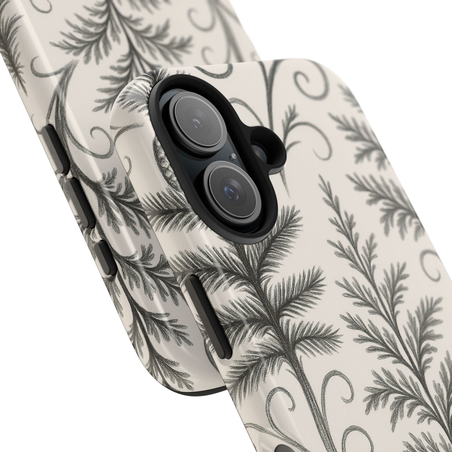 Pacific Northwest Trees