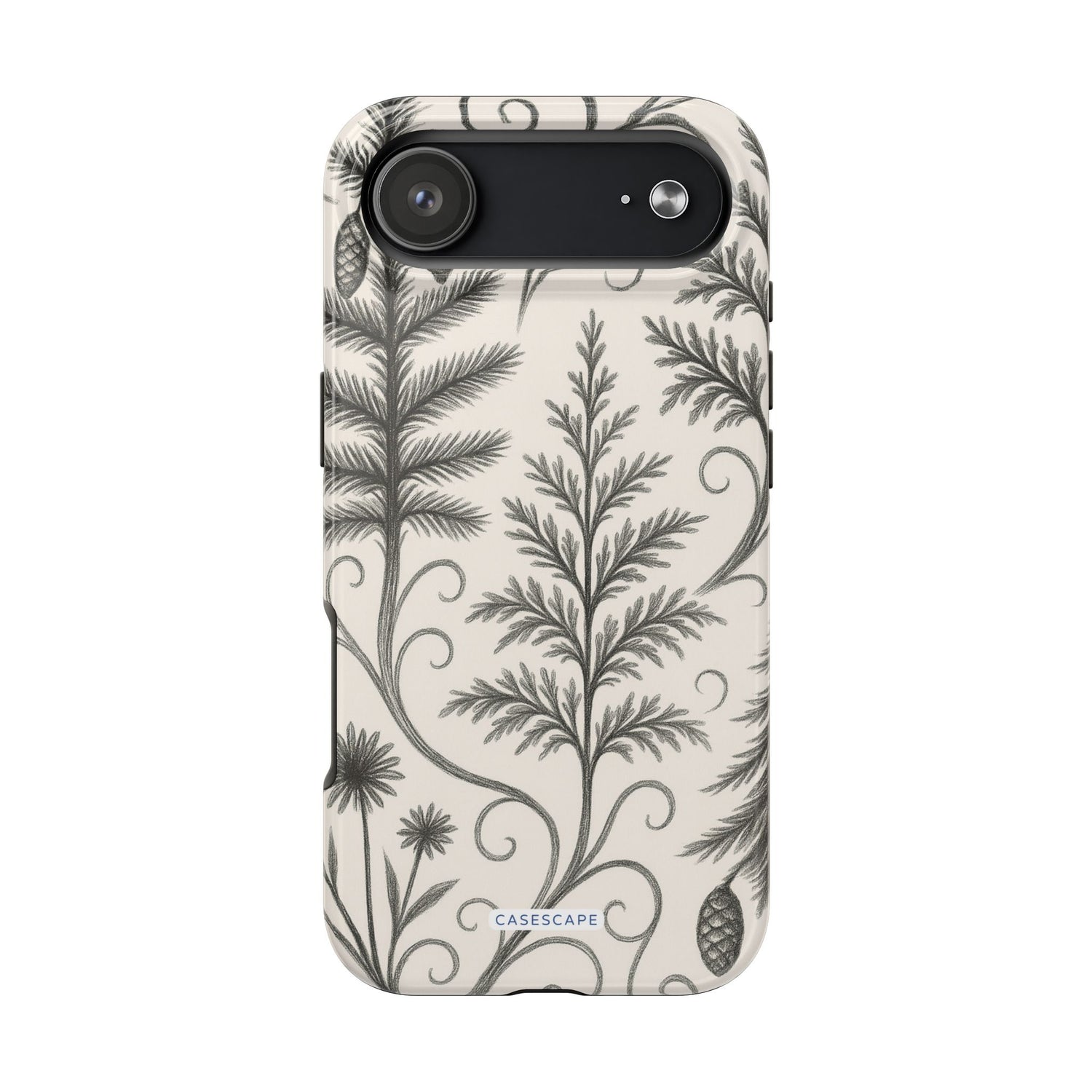 Pacific Northwest Trees