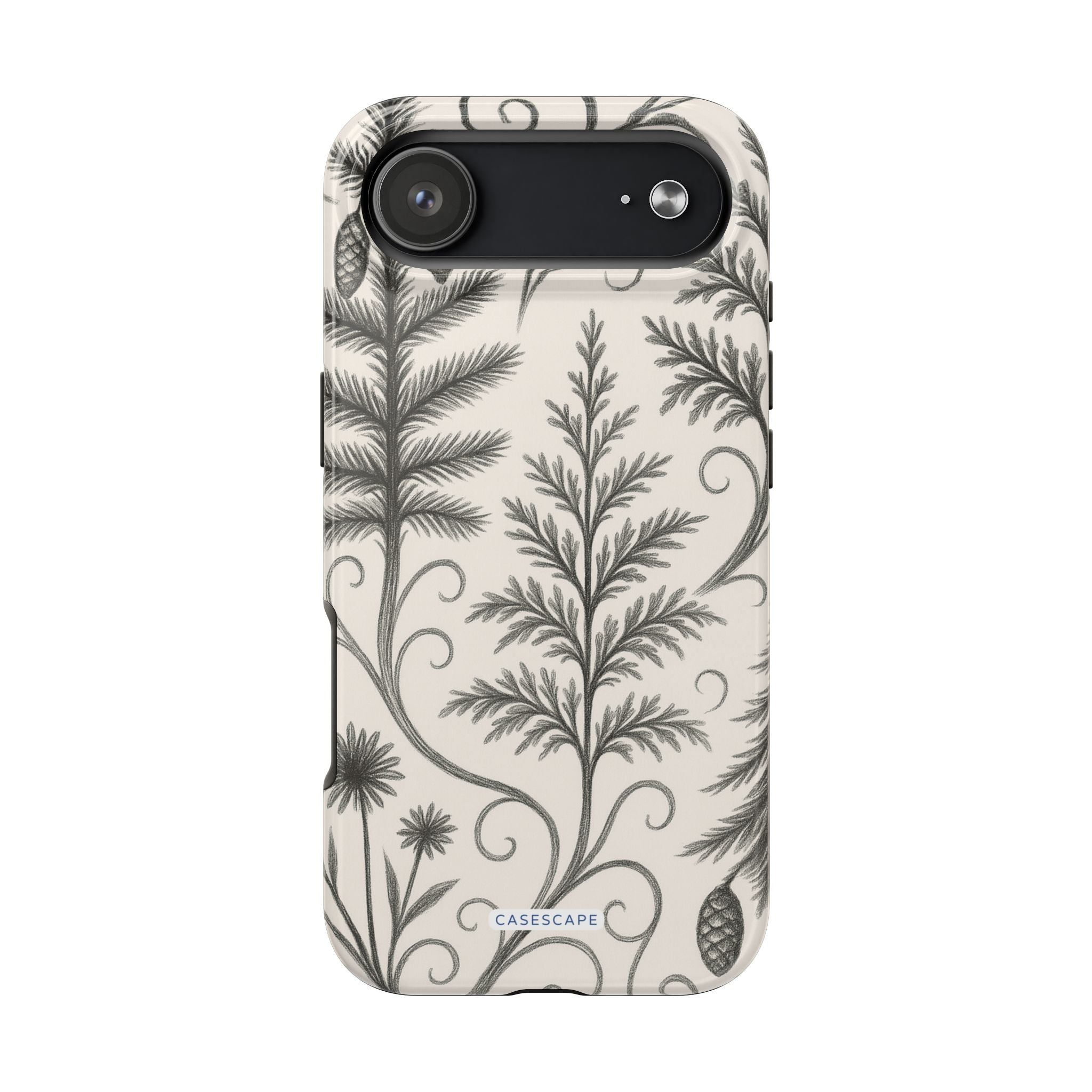 Pacific Northwest Trees