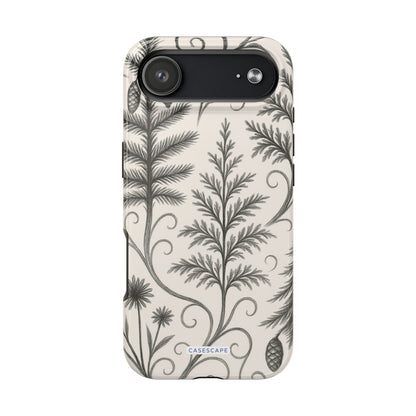 Pacific Northwest Trees