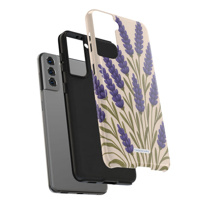 Salish Vintage Lavender