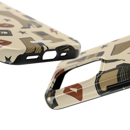 Indie Sleaze Throwback