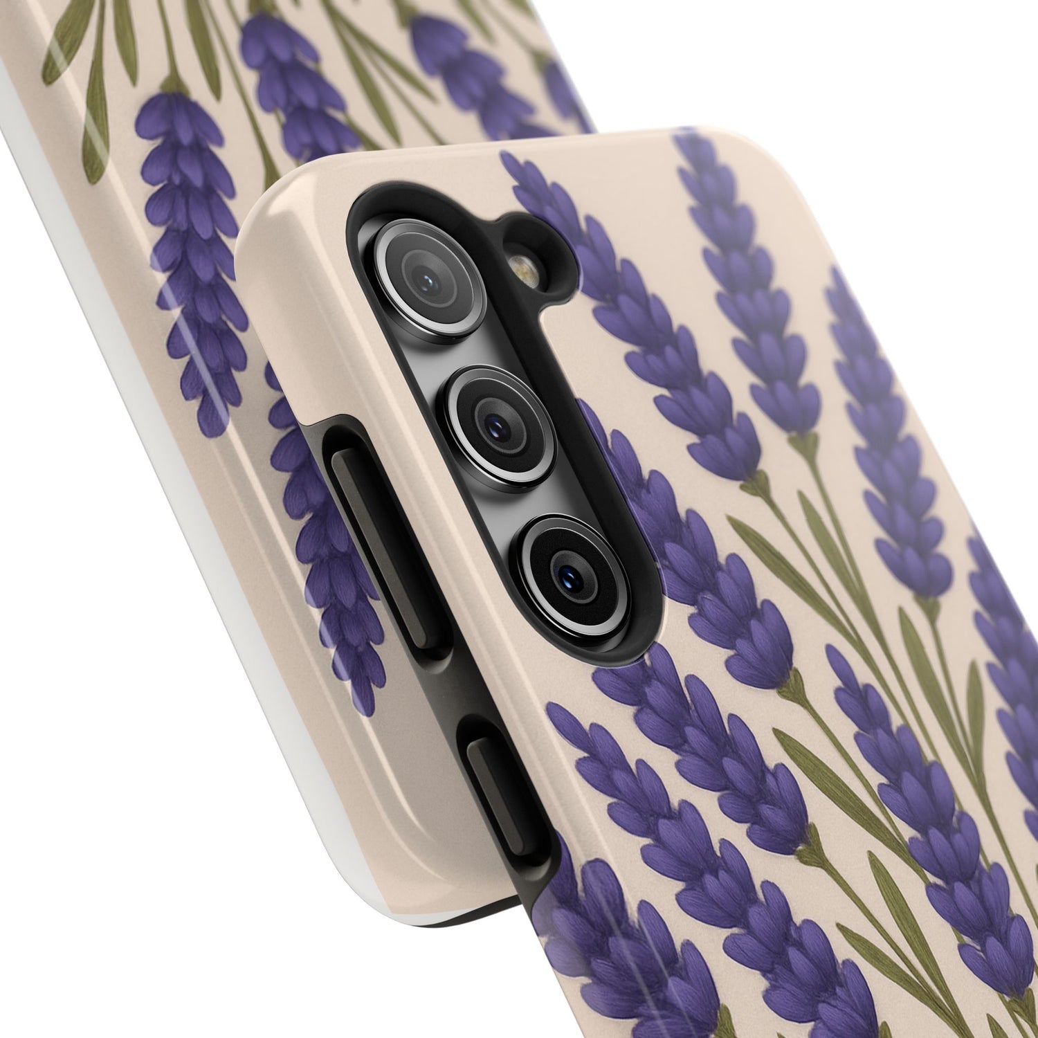 Salish Vintage Lavender