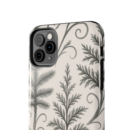 Pacific Northwest Trees