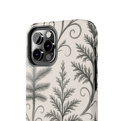 Pacific Northwest Trees