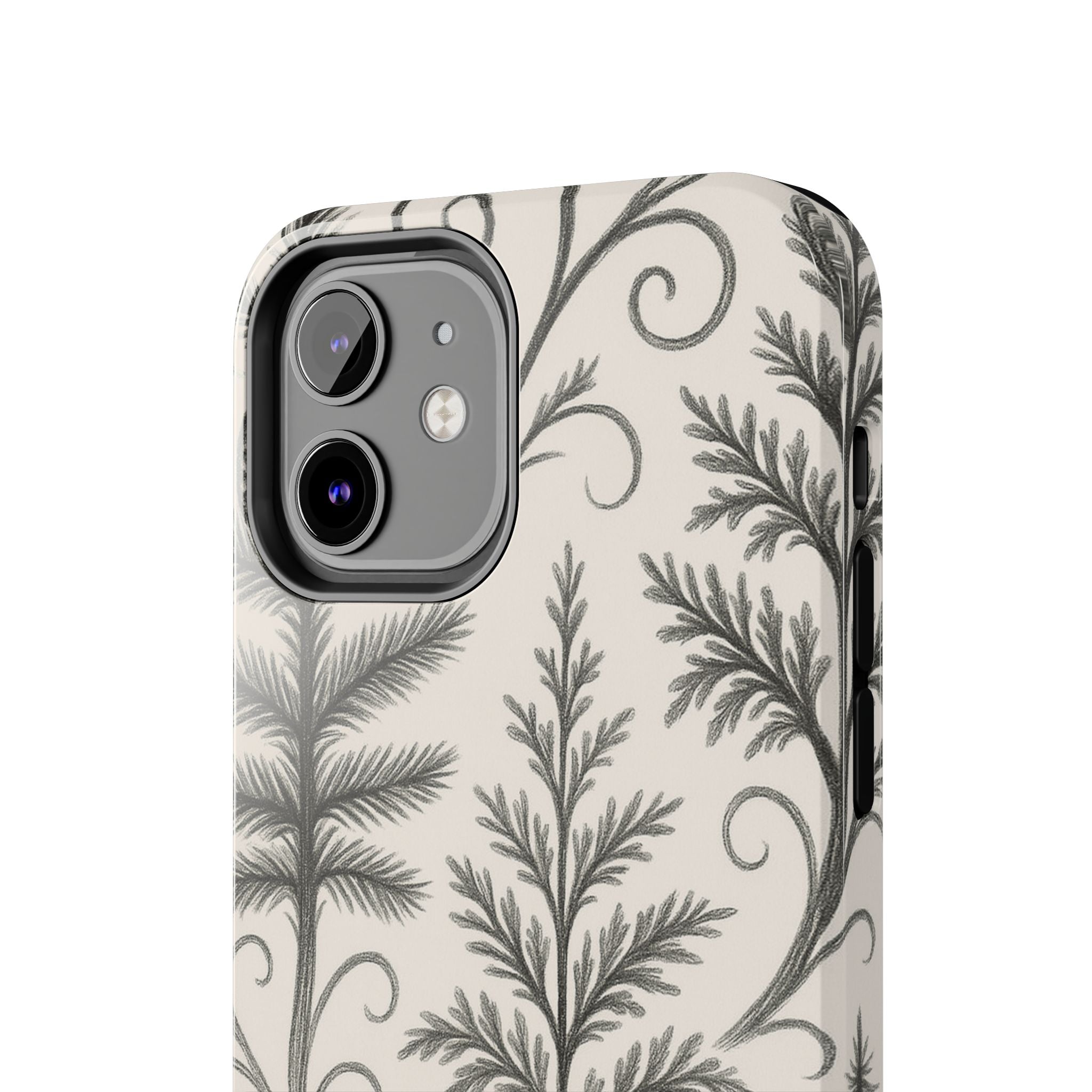 Pacific Northwest Trees