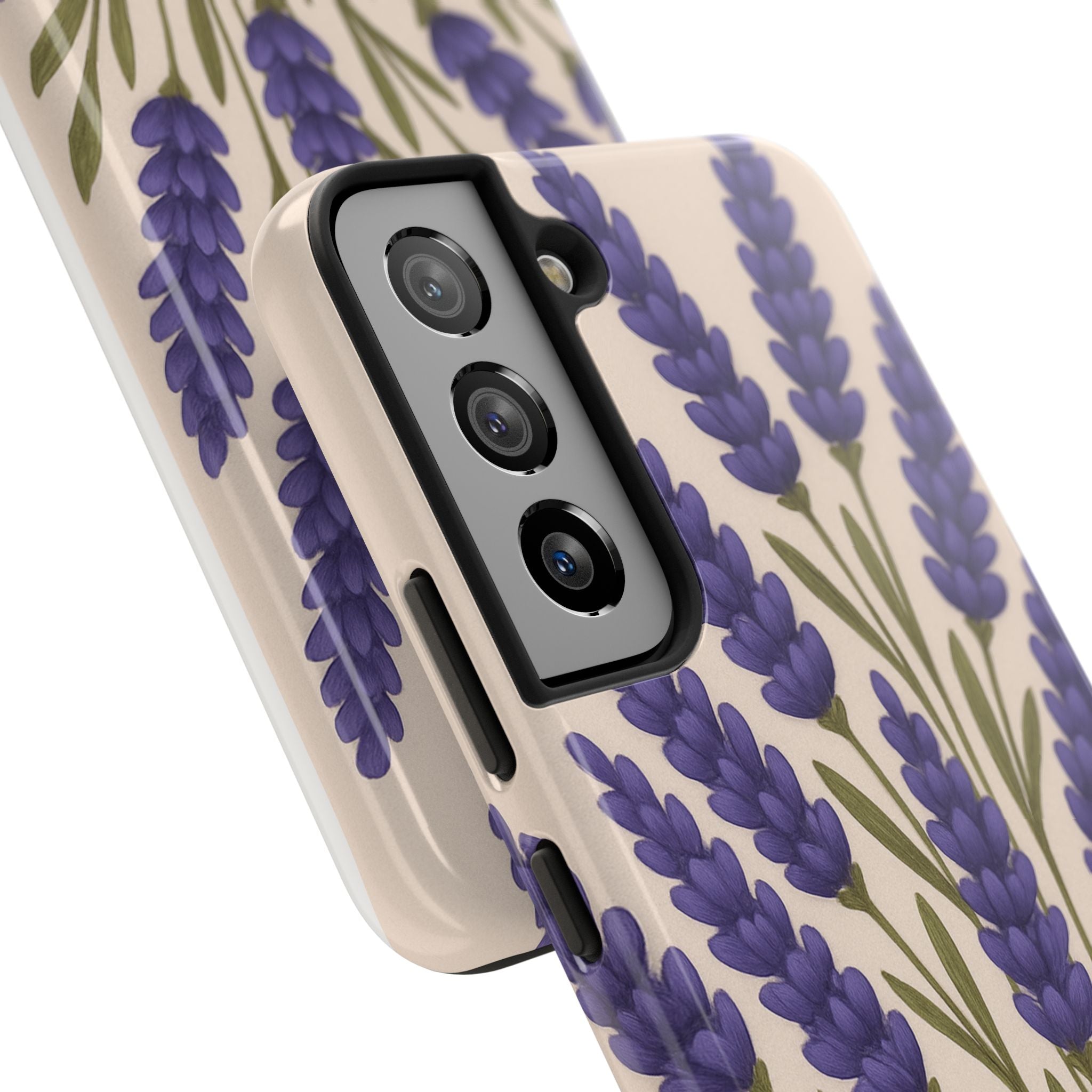 Salish Vintage Lavender