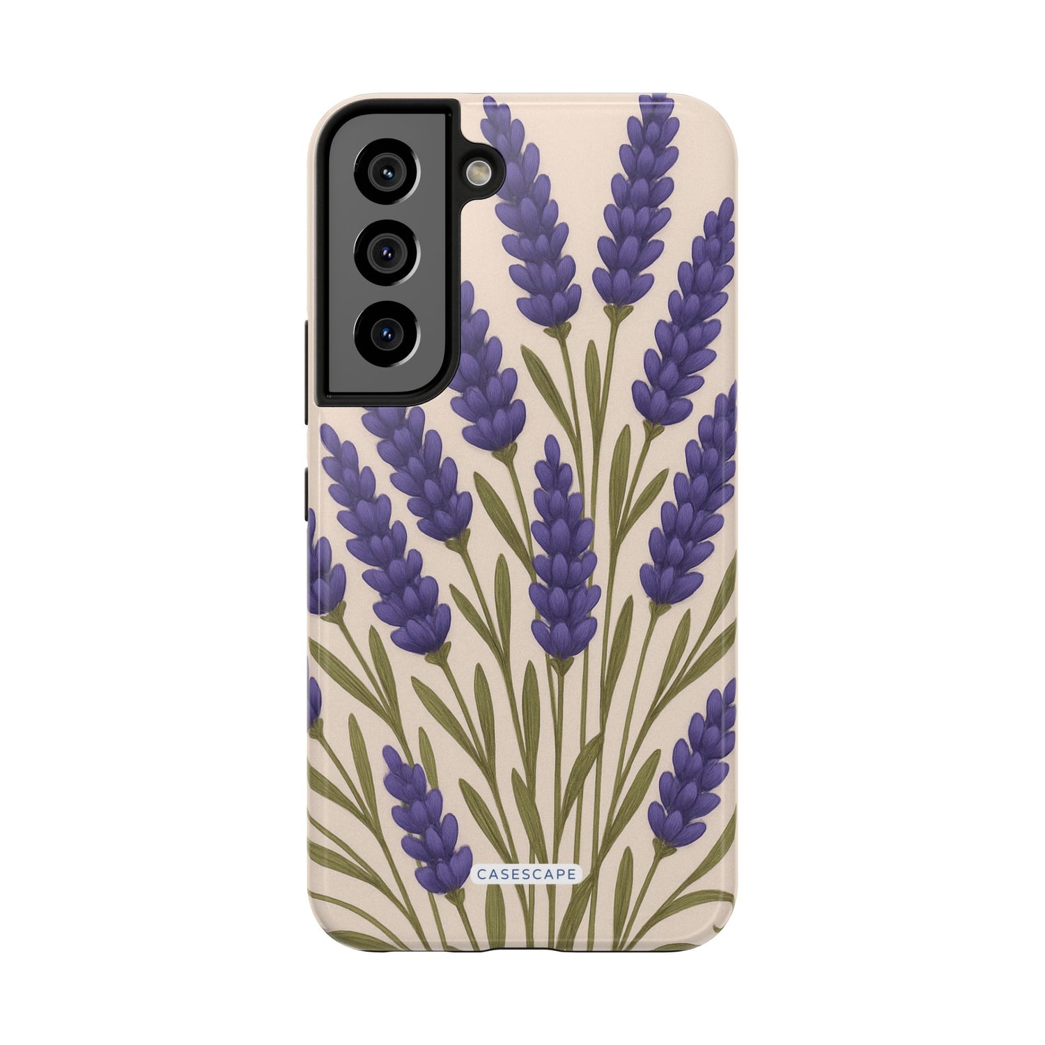 Salish Vintage Lavender