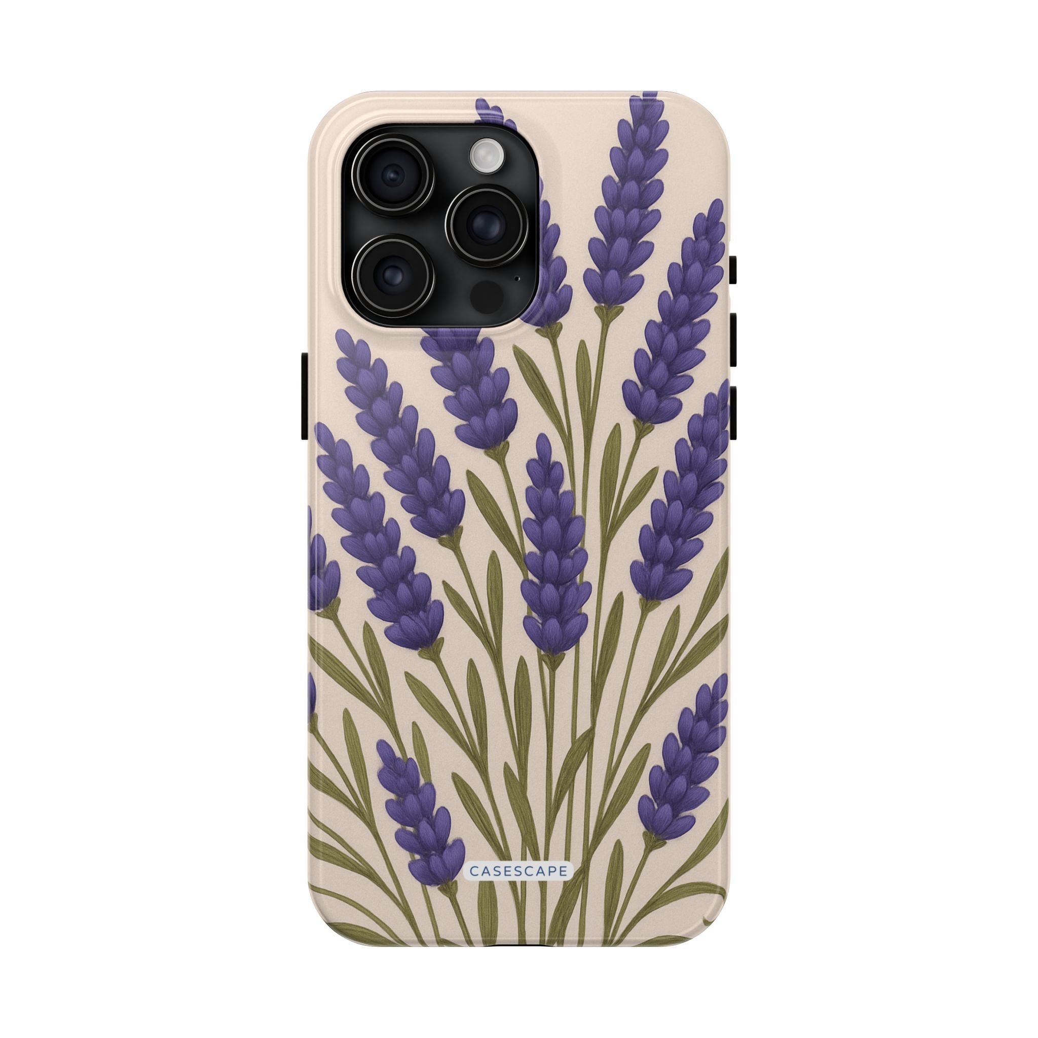 Salish Vintage Lavender