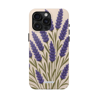 Salish Vintage Lavender