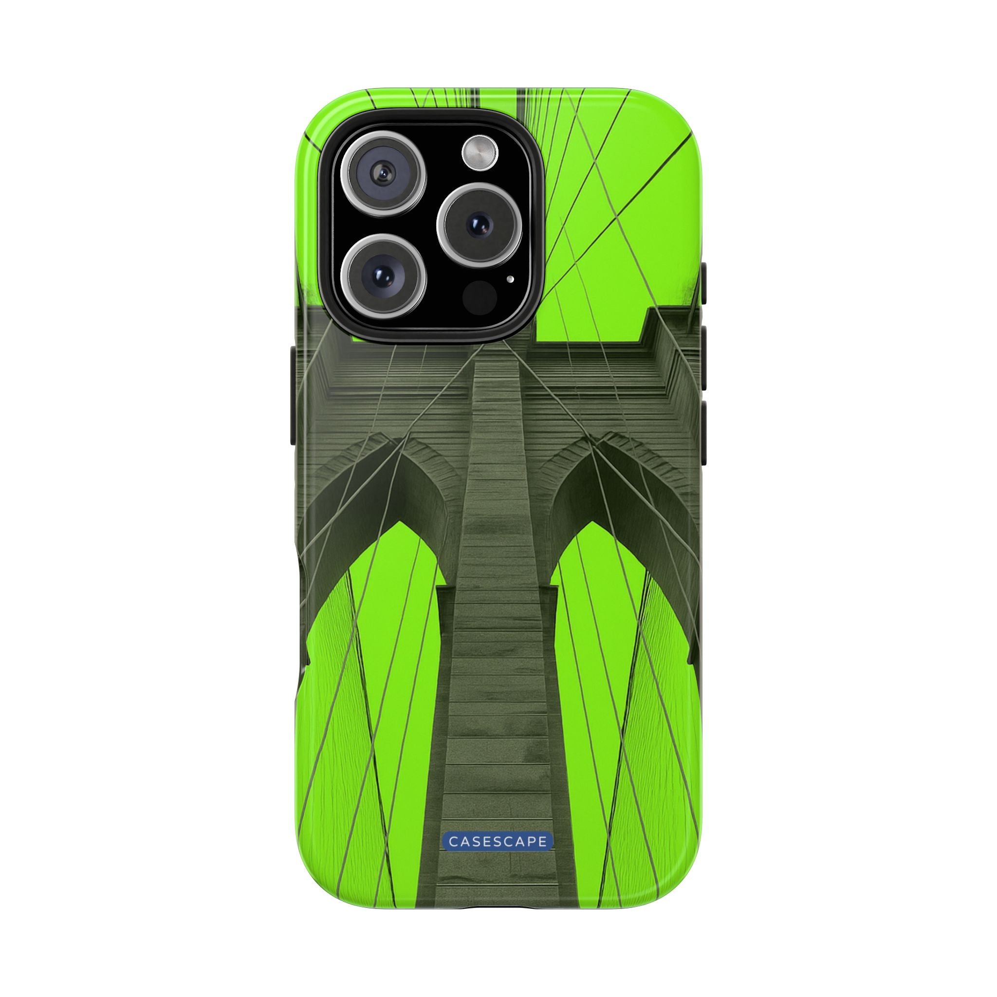 Brooklyn Electricity