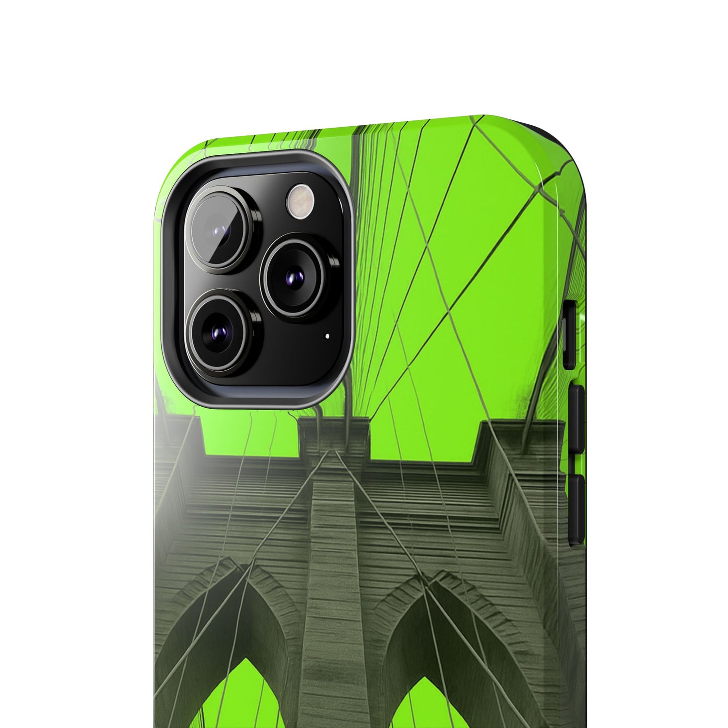 Brooklyn Electricity