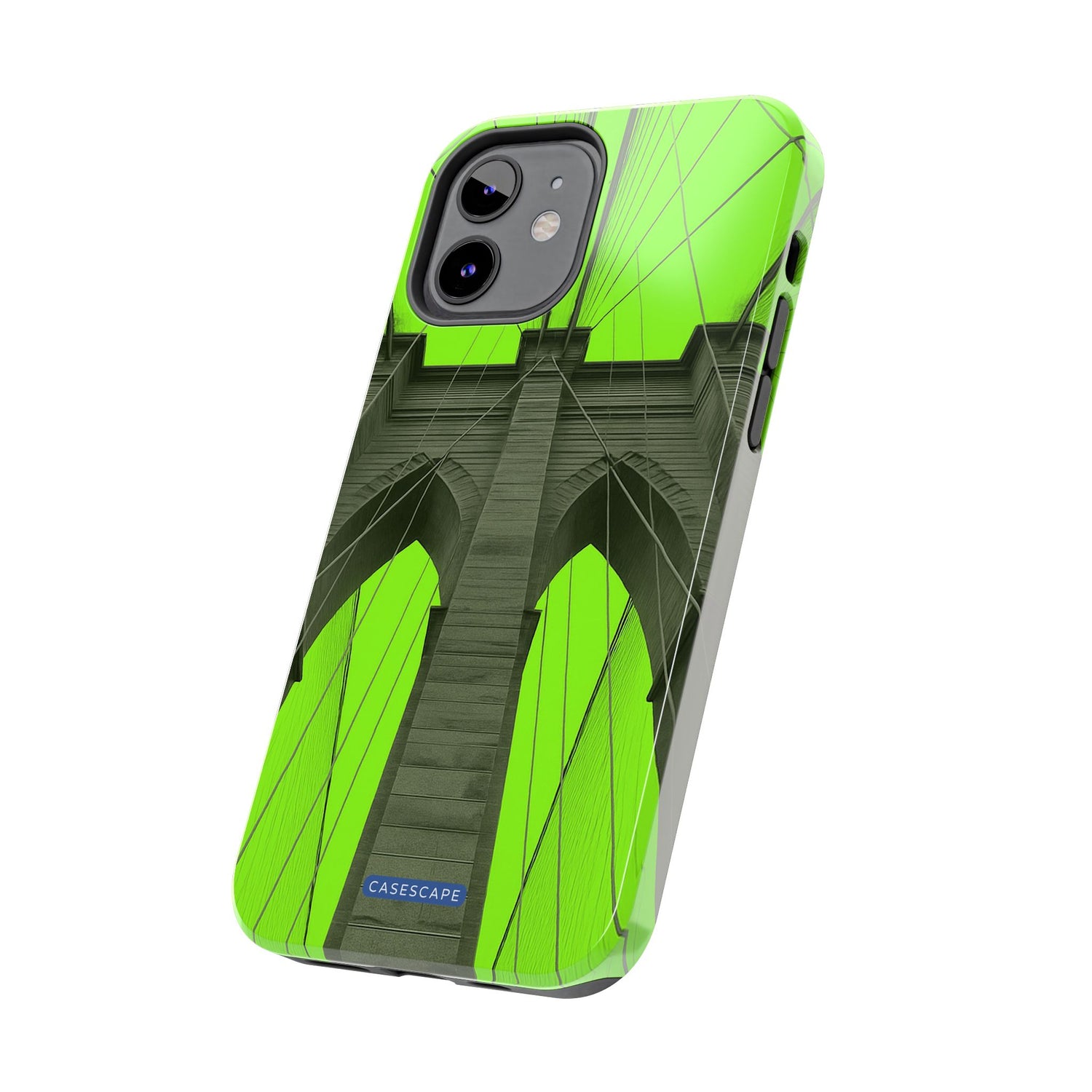 Brooklyn Electricity