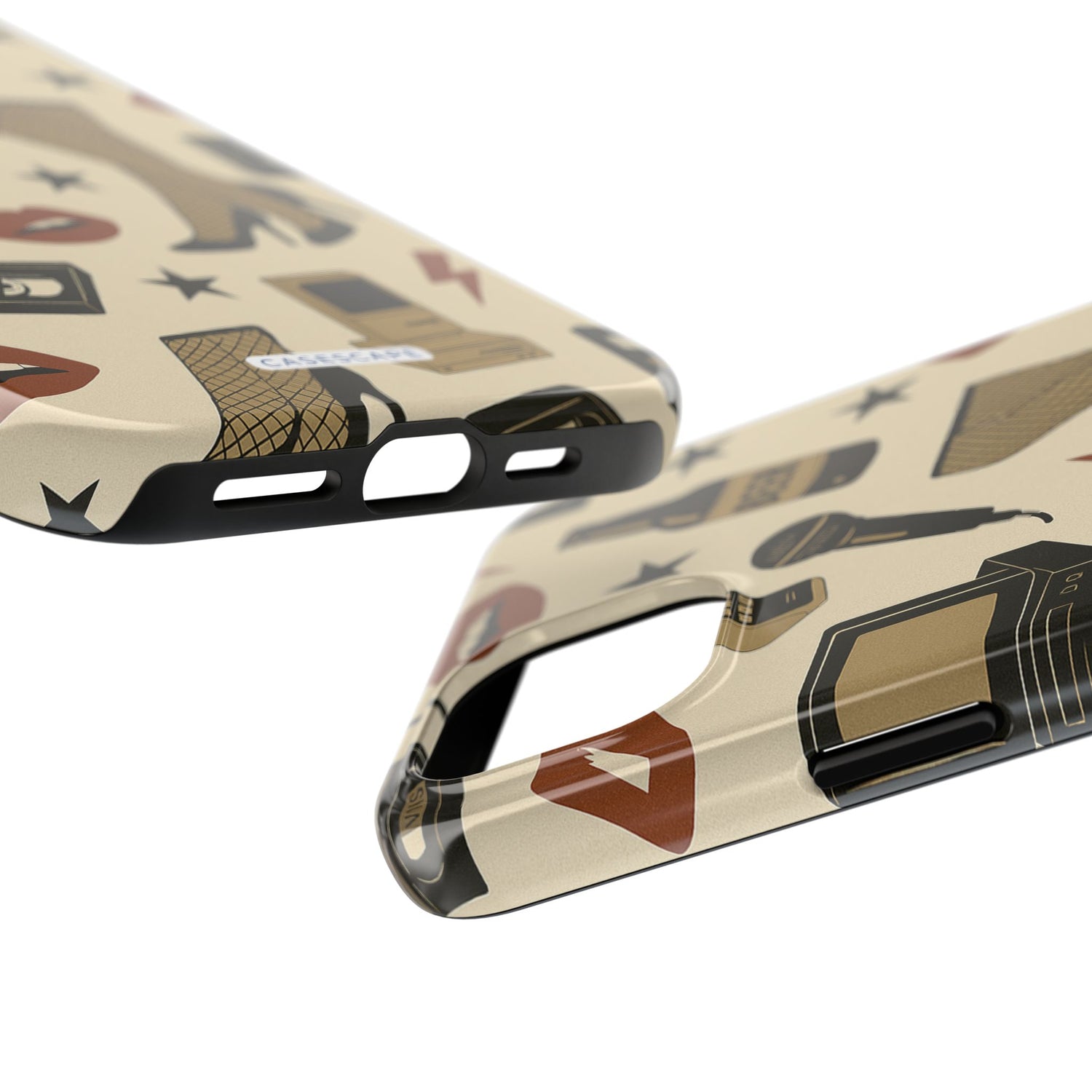 Indie Sleaze Throwback