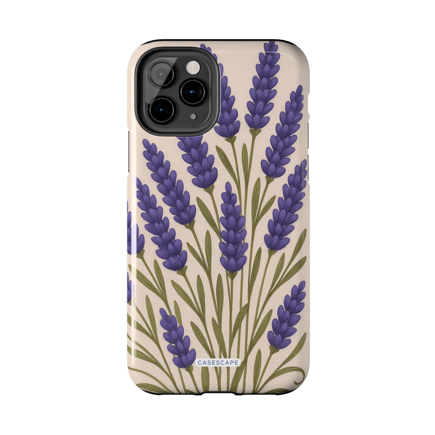 Salish Vintage Lavender