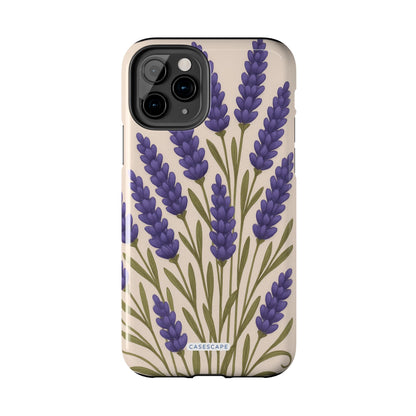 Salish Vintage Lavender