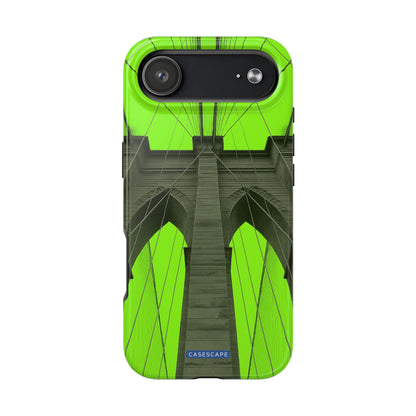 Brooklyn Electricity