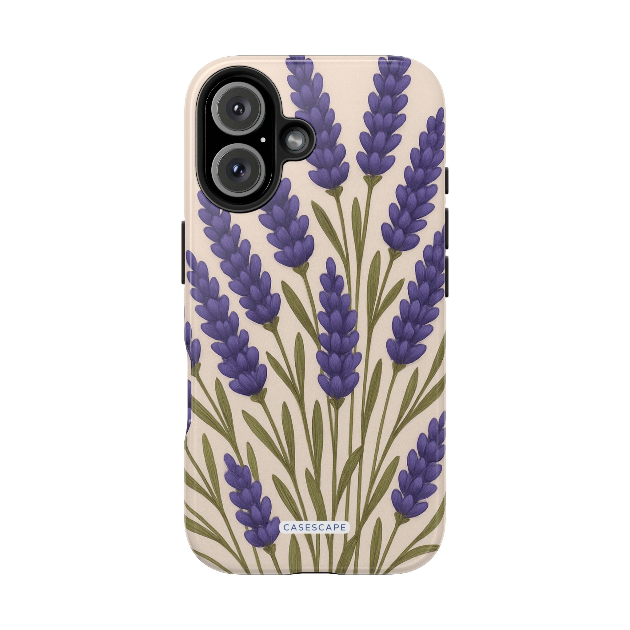Salish Vintage Lavender
