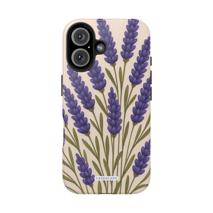 Salish Vintage Lavender