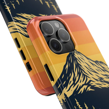 California Shasta Magic