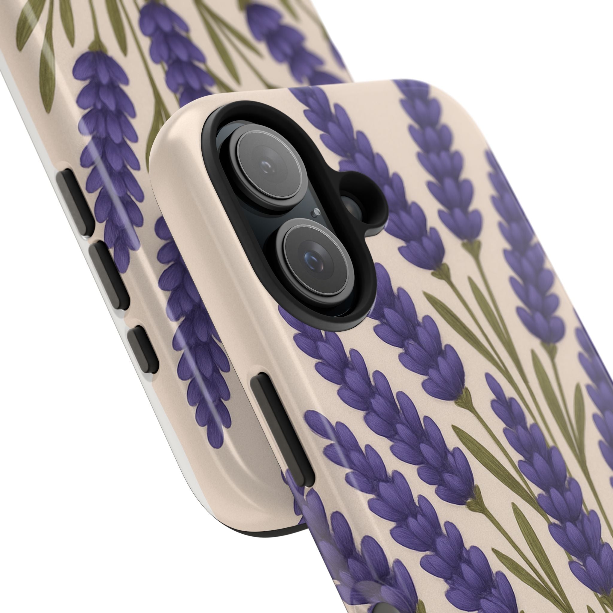 Salish Vintage Lavender