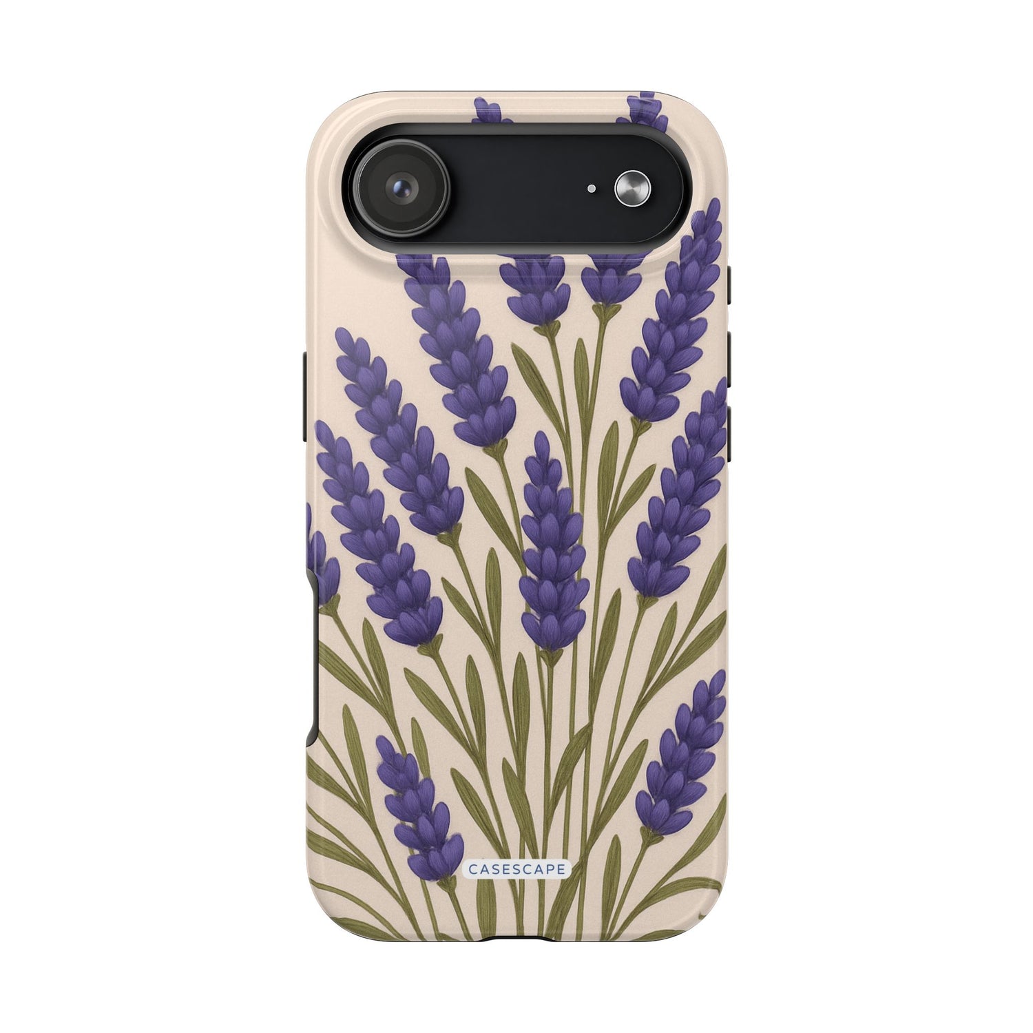 Salish Vintage Lavender