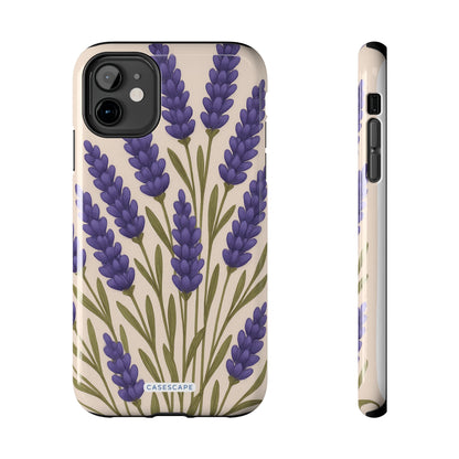 Salish Vintage Lavender