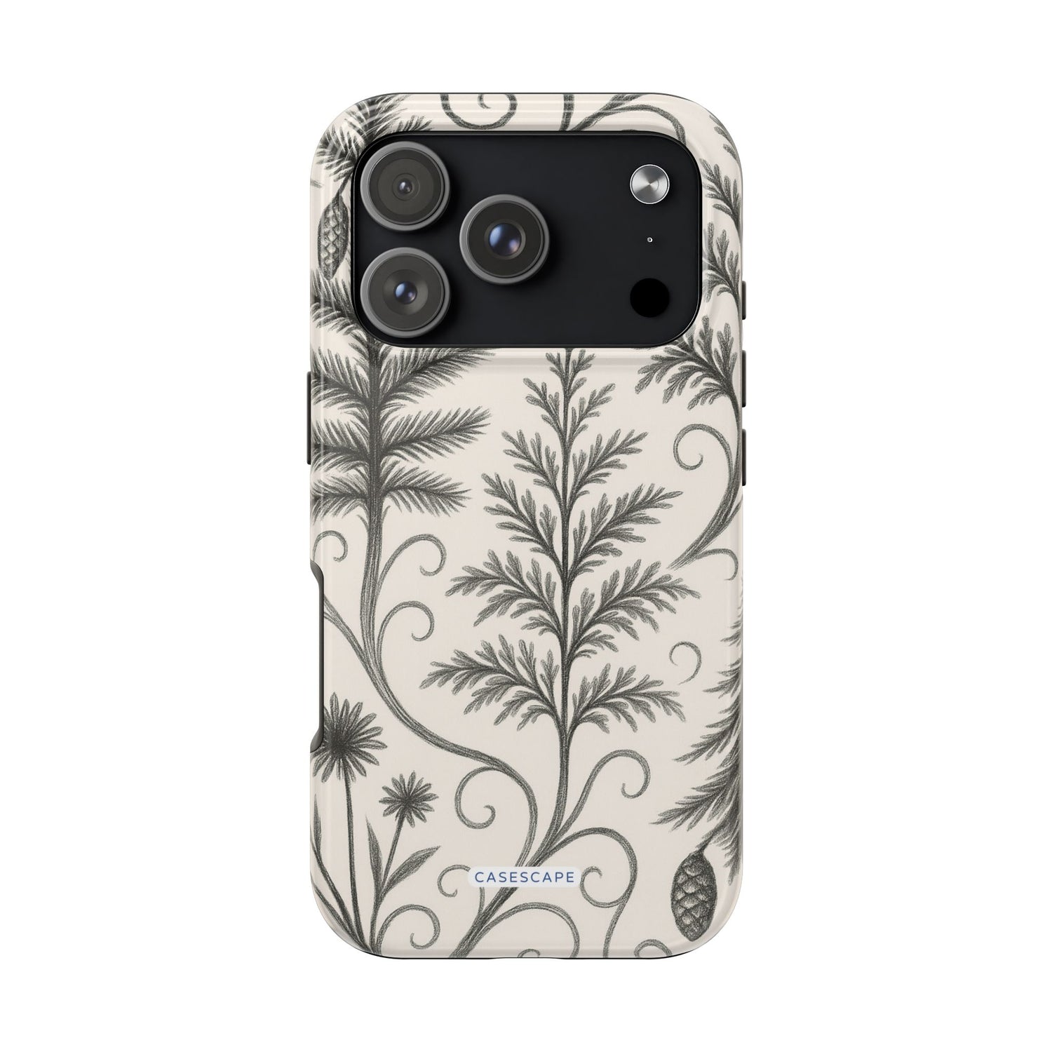 Pacific Northwest Trees