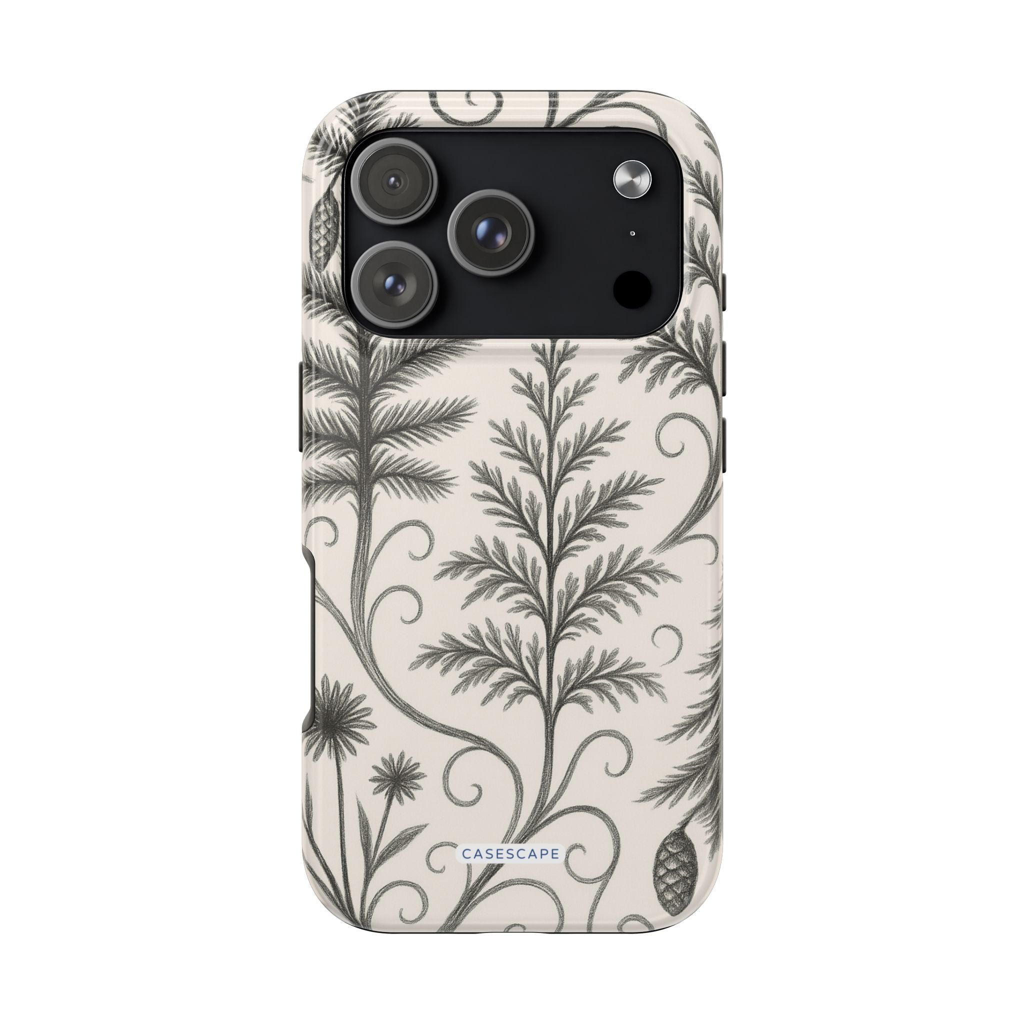 Pacific Northwest Trees