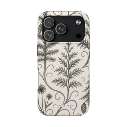 Pacific Northwest Trees