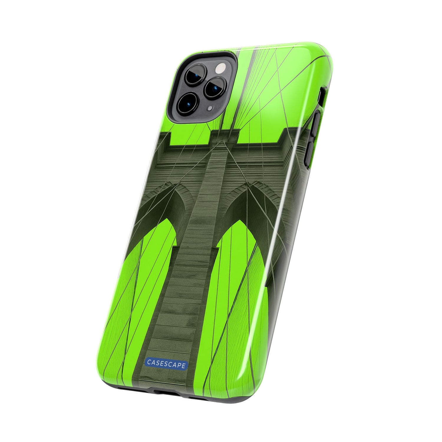 Brooklyn Electricity