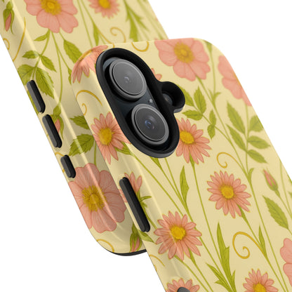 West Coast Nootka Rose