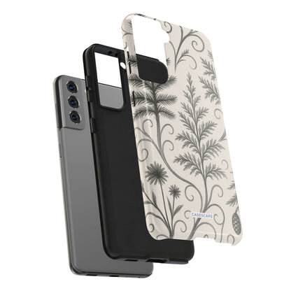 Pacific Northwest Trees