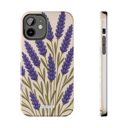 Salish Vintage Lavender