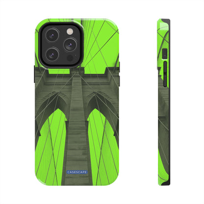 Brooklyn Electricity