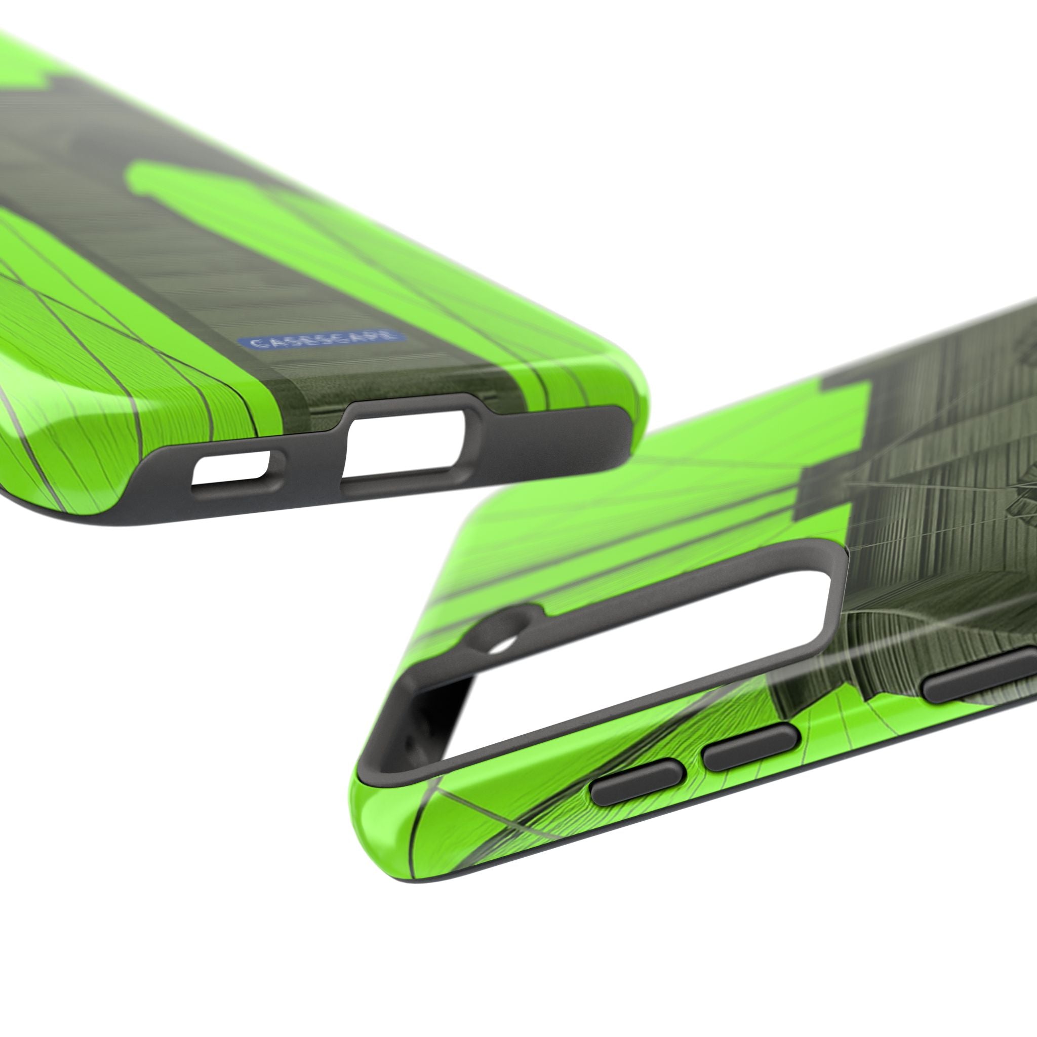 Brooklyn Electricity