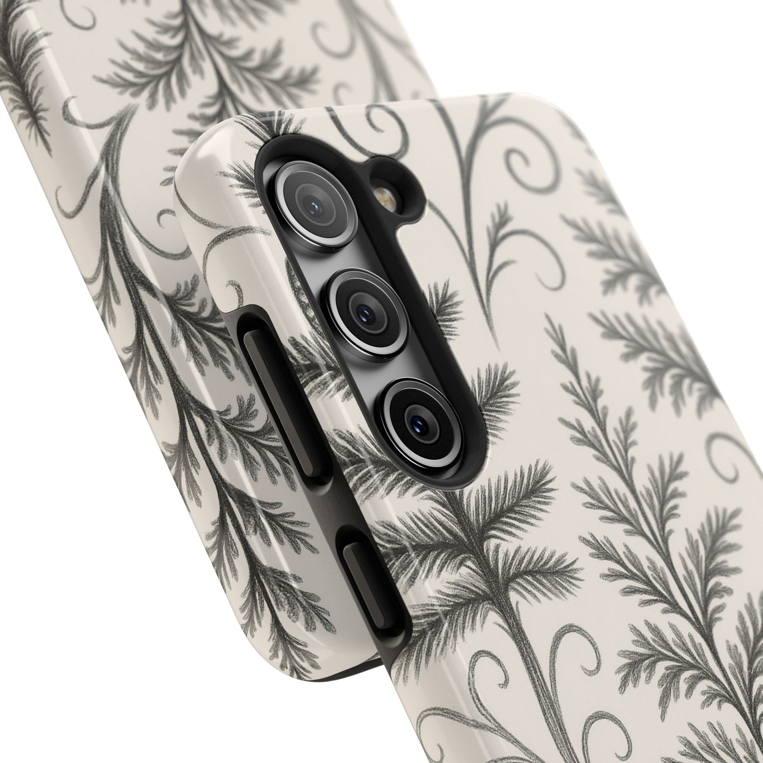 Pacific Northwest Trees