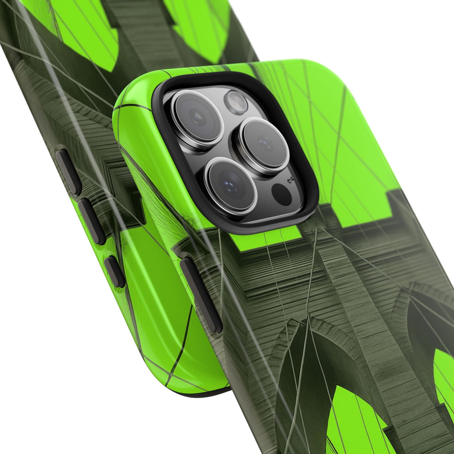 Brooklyn Electricity