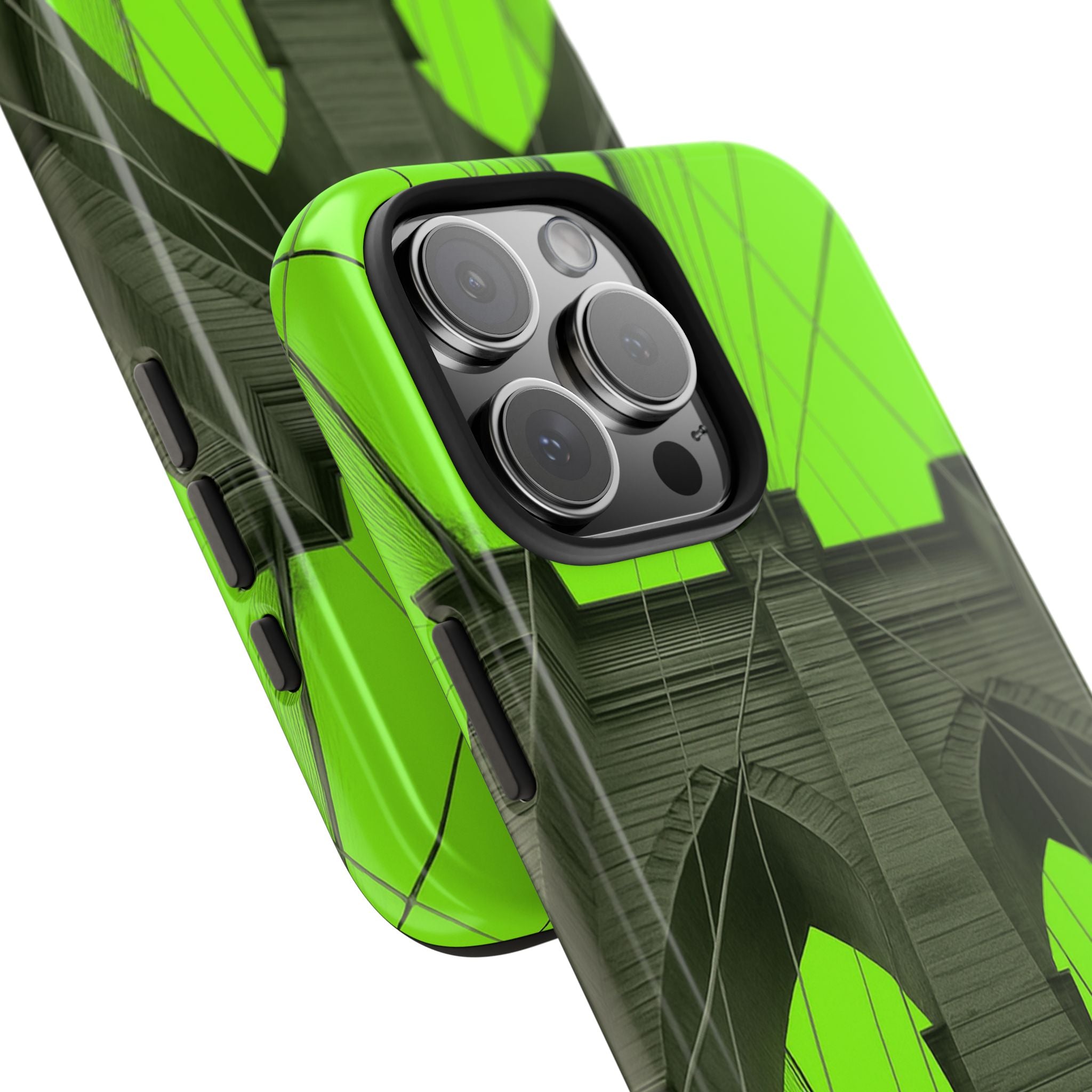 Brooklyn Electricity